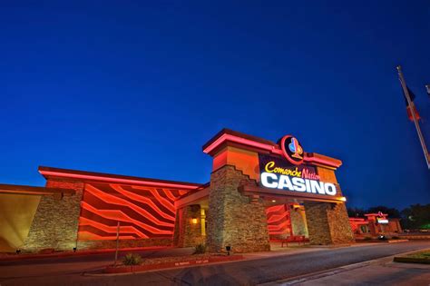 best casino in lawton ok  3